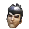 genjismug