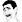 btp