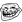 troll