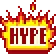 hype