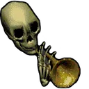 doot