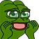 pepeKawaii
