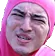 pinkWat