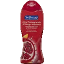 softsoap softsoap