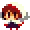 minikaho