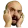 danScare danScare