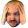 danThink danThink
