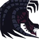 GoreMagala