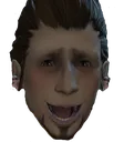 happyhildy happyhildy