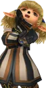 shantatto