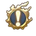 msq
