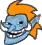 trollface trollface
