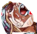 JohnnyWew