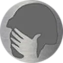 facepalm facepalm