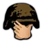 facepalm2 facepalm2