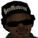 ShermPlz ShermPlz