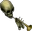 doot