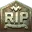 Tombstone