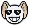 sunglasses_mouse