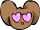 heart_eyes_mouse