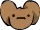 neutral_face_mouse