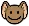 smile_mouse smile_mouse