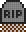 rip
