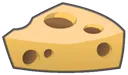cheese_tfm