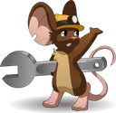 maintenance_mouse