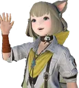 god god