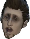 shockedhildy