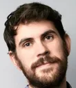 Sean