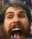 Sean2