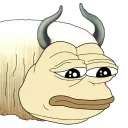 feelsyakman
