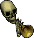 doot