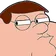 peter