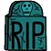 rip
