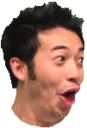 pogchamp