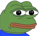pepe pepe