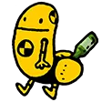 beerbutt beerbutt