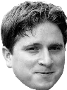 kappa