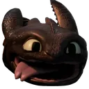 toothless_gimmie