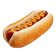 atpDog