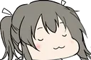 ZuiZui
