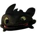 toothless_smile toothless_smile
