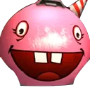 partybot