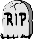 rip