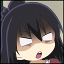 wut Discord emoji