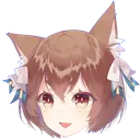 felix
