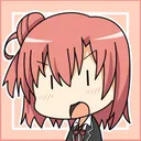 shockedyui shockedyui
